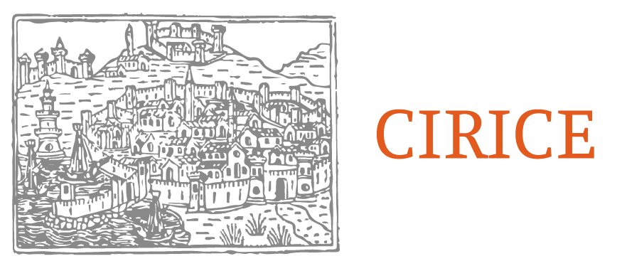Logo Cirice