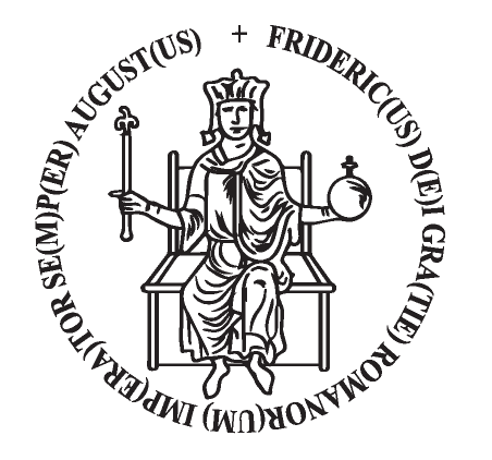 Logo Unina