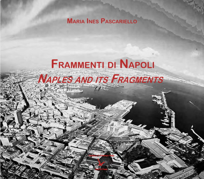 Frammenti di Napoli
